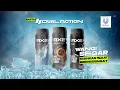 Iklan AXE Dual Action Baru