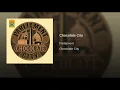 Chocolate City - Parliament