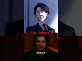 Download Lagu Who you want as a final antagonist? | Classroom of the Elite