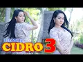 Download Lagu Lala Widy - Cidro 3 [Official Music Video]