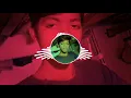 Download Lagu CHAM%CHAM%PAYAL%BOLE%BOLE%MOR%KANGANA%CG%UT%ZONE%DJ'S REETESH RJ
