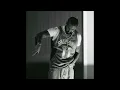 (FREE FOR PROFIT) Drake Type Beat - "Talk to Me"