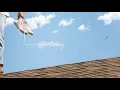 Forrest. - Sunlight (Official Audio)