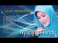 Lagu Evie Tamala Full Album || Dangdut Terpopuler Paling Dicari - Nyanyian Rindu