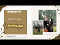 Lagu LIVE KIRIM DOA - WEDDING DIDI \u0026 LINA ~ POERNAMA MUSIC - 14 DESEMBER 2025