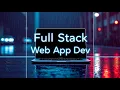 Full Stack Web App Development From UseItCoin to TomeStack com Docker GitHub