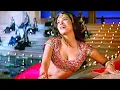 Download Lagu Laal Dupatta (( Love Song )) Mujhse Shadi Karogi | Alka Yagnik, Udit Narayan | 90's Hits Songs