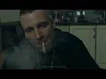 GZUZ, BONEZ MC, LX, SA4, MAXWELL - UNTERGRUND (Remix)