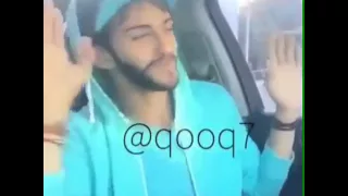 اغنيه انا اليوم بستانس 