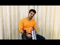 Aisa Sama Na Hota - Aniket Daddikar | Melodica Instrumental