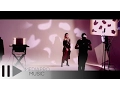 Download Lagu Alina Eremia  - A fost o nebunie (Official video)