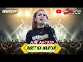 Download Lagu INGET KA MANTAN - ADE ASTRID AND GERENGSENG TEAM