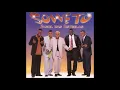 Soweto - Entre a Cruz e a Espada