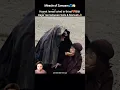 Download Lagu Miracle of Zamzam😱Bibi Hajar ran while Hazrat Ismail (A.S) cried of thirst💔#hazratismail #hajar