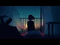 Download Lagu Cứ Chill Thôi 1 hour | lofi AlidaXXI remix X OreH Cover