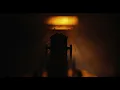 Qabool - Dino James & @faizalbhaijaaan | Official Teaser