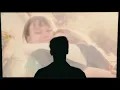 Joji - Die For You (Music Video)