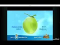 Iklan Hydro coco 2014 15s