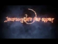 Download Lagu Dragonland - The Black Mare (Lyric Video)