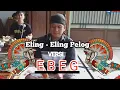 Download Lagu Eling Eling Pelog Versi Ebeg - Ki Eko Suwaryo