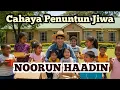 Lagu NOORUN HAADIN | Shalawat Cahaya Penuntun Jiwa (Syahdu \u0026 Menenangkan) | Balada Voice