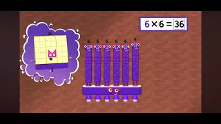                             دندنها