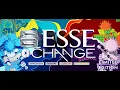 Lagu (2022) ESSE CHANGE TVC - MAKE CHANGE Limited Edition