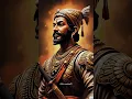Download Lagu Chhatrapati Sambhaji Maharaj jayanti status 2025 || chhatrapati Sambhaji Maharaj status #shorts