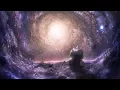 Download Lagu Hiroyuki Sawano - sisirc - Part 2 - HD