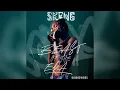 Skeng Ft. Jiggy D - Eedeatt (Idiot) (Official Audio) November 2022