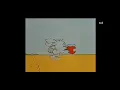 Download Lagu Bästa Bitarna Med Bamse - Vulkan-Draken