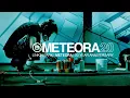 Download Lagu Linkin Park - Lost x Resolution