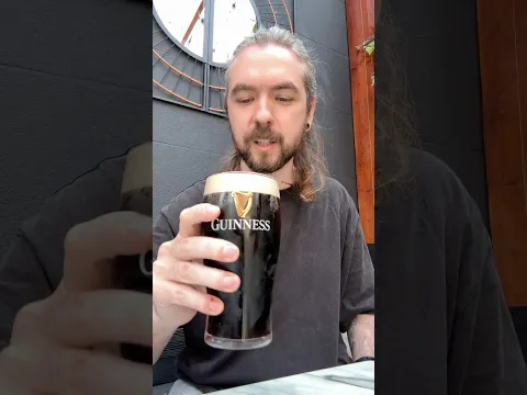 Video Thumbnail: Split the G