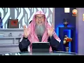 Download Lagu replaying to ' Barak Allah feek ' may Allah bless you Sheikh Assim Al Hakeem  #hudatv