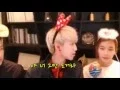Download Lagu [세븐틴] 세븐틴 돌직구 모음