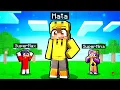 Download Lagu PORASTAO SAM u Minecraftu