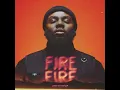 Fire Fire - Jonathan Traylor