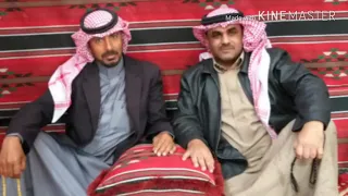 الليله لمة حبايب  الليله لمة حبايب