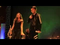 Download Lagu Alvaro Maldini dan Salshabilla Adriani
