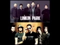 Download Lagu Linkin Park Ft Avenged Sevenfold - \