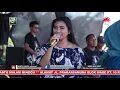 Download Lagu DINDA PUSPITASARI-LELE LELE DUDU LELE.ANICA NADA SIANG 03 AGUSTUS 2019.LEMAH ABANG.CIREBON