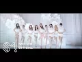 Download Lagu Girls' Generation 소녀시대 'Chocolate Love' MV