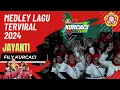 Download Lagu JAYANTI MEDLEY JAMARAS -  BANDUNG  || FILY KURCACI TEAM