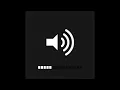Download Lagu Mam@ Escucho Borroso....