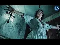 Lagu CONJURING: THE BEYOND (UNCUT) 🎬 Full Exclusive Horror Movie Premiere 🎬 English HD 2025