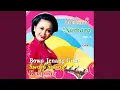 Download Lagu Wes Hewes Hewes