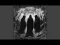 Download Lagu Infernal Blood Ritual