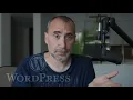 Do WordPress Professionals Make Money