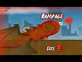 Effing Worms Walkthrough