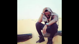guru ft benji are you aware tune 2016 